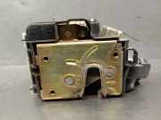 Klimakondensator 8D0260401A Audi A4 (B5) Limousine 1.8 20V Turbo (AEB)