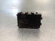 Antenne DS7T15K603AA Ford Focus 4 Schrägheck 1.5 EcoBlue 120 (ZTDA)