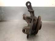 Achsschenkel Halter Rechts Vorne 4001400Q0F Nissan Primastar Van 2.0 dCi 120 (M9R-780(Euro 5))