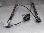 Warnleuchte Schalter 660332 Opel Astra H (L48) Schrägheck 5-drs 1.6 16V (Z16XER)