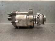 Hochdruckpumpe A6650700401 SsangYong 2.7 Turbodiesel CAT