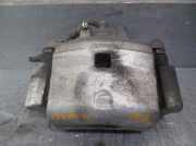 Sicherheitsgurt Rechts Vorne 735301382 Lancia Lybra Limousine 1.9 JTD (937.A.2000)