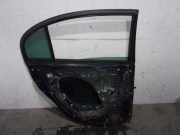 Tür Links Hinten 6700405050 Toyota AVENSIS BERLINA (T 22) 1.8 16V CAT