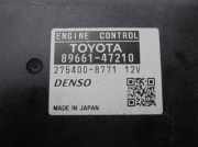 Schalter Für Elekt. Fensterheber Rechts Hinten 9674559377 Citroën C-Elysee (DD) Limousine 1.6 Blue Hdi 100 (DV6FD(BHY))