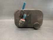 Stoßfängerträger Hinten 5604111 Opel Vivaro Van 1.5 CDTI 120 (D15DTH(DV5RUC))