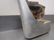 Tür Rechts Hinten 60409AJ1009P Subaru Legacy Wagon (BR) Kombi 2.0 D 16V (EE20)