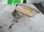 Blinker Links Vorne 1062435 Ford Fiesta 3 Schrägheck 1.3 i,Classic (J6B(HCS))