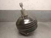 Bremskraftverstärker 22200618611 BMW 3 serie Touring (F31) Kombi 320d 2.0 16V (N47-D20C)