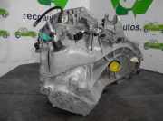 Warnleuchte Schalter 07356568140 Fiat TIPO II (357) FAM Easy