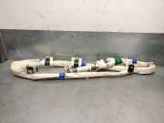 Seiten Airbag LINKS VOOR LINKS VOOR 8T0880741A Audi A5 (8T3) Coupé 3.0 TDI V6 24V Quattro (CAPA)