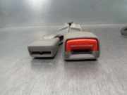 Gürtelschnalle 898402G200S8 Kia 2.0 CRDi