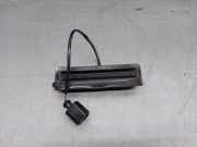 Handgriff Kofferraum 3B9827566C Volkswagen Passat Variant (3B6) Kombi 1.9 TDI 130 (AVF)