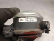 Schlauch CV616C646AC Ford Focus 3 Schrägheck 1.0 Ti-VCT EcoBoost 12V 125 (M1DA(Euro 5))