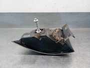 Gürtelschnalle 5SV09DX9AC Jeep Compass II (MP) SUV 1.3 T4 130 16V (55282328)