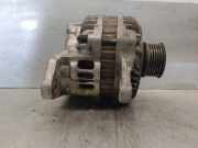 Lichtmaschine 23700AA510 Subaru LEGACY FAMILIAR/OUTBACK B13 (BP) 3.0 CAT