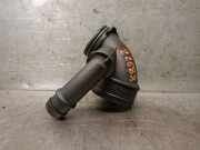 Schlauch 5Q0129635 Volkswagen Passat (3G2) Limousine 2.0 TDI 16V 150 (CRLB) CRLB