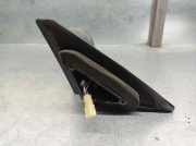 Scheinwerfer Rechts 8310409102 SsangYong Kyron SUV 2.0 M 200 Xdi 16V 4x2 (D20DT(OM664.950))