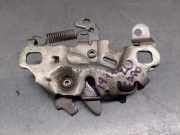 Motorhaubenschloss 9676343880 Citroën CITROËN C4 PICASSO *