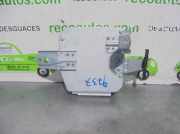 Klima Leitung 8200228626B Renault Trafic New (FL) Van 2.5 dCi 16V 145 (G9U-630(Euro 4))