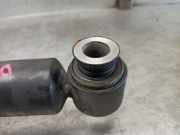 Tankschwimmer A2114701694 Mercedes-Benz E (W211) Limousine 2.2 E-220 CDI 16V (OM646.961)