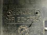 Kühlerventilator PGF000530 Land + Range Rover Freelander Hard Top Geländewagen 2.0 td4 16V (204D3)