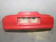 Stoßstange Hinten EA2550221C Mazda (EC) 1.6 16V CAT