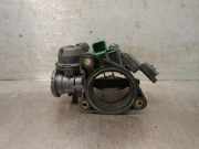 Scharniere 312082 Opel FURGÓN/Kombi (07.2006 =>) 2.0 16V CDTI