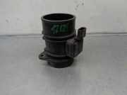 Luftmengenmesser 8200682558A RENAULT MEGANE III BERLINA 5 P 1.9 dCi Diesel