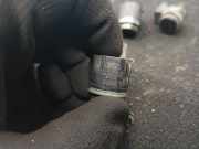 Ölkühler 4M5Q6B624BD Ford Focus 2 Schrägheck 1.8 TDCi 16V (KKDA)