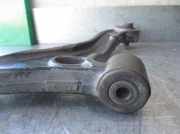 Draagarm Rechts Voor Onder 16027FDB Opel B KASTEN/Kombi 2.3 CDTI