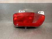 Nebelscheinwerfer Links Hinten 9676122780 Citroën CITROËN PICASSO II 1.6 HDi / BlueHDi 115