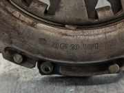 Draagarm Rechts Voor Onder 0K55234300C Kia Carnival 2 (FIB/FLD) Großraumlimousine 2.9 HPDi 16V (J3(CRDI))