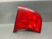 Rücklicht Links 8E5945093A Audi A4 BERLINA (8E) 2.0 TDI