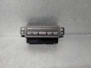 Radio 9663994977 Peugeot 5008 (0A/0E) Großraumlimousine 1.6 HDiF 16V (DV6TED4(9HZ))