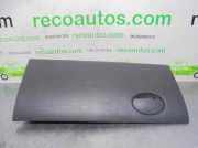 Handschuhfach 712177000 Lancia Ypsilon (840) Schrägheck 1.2 LE,LS (188.A.4000)