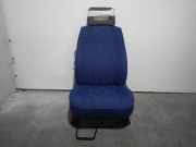 Sitz Rechts Vorne TELAAZUL Fiat (187) SX