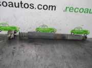 Tür Rechts Hinten 46781054 Lancia Lybra Limousine 1.9 JTD (937.A.2000)