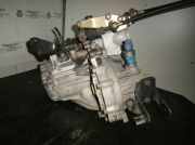 Tankklappe Nissan Micra (K11) Schrägheck 1.0 L,LX 16V (CG10DE)