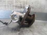 Achsschenkel Halter Rechts Vorne 31216773210 BMW 1 serie (E87/87N) Schrägheck 5-drs 116d 16V (N47-D20A)