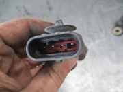 Sonnenblende Rechts TF86MF1AF Chrysler PT Cruiser Schrägheck 2.2 CRD 16V (EDJ)