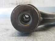 Kupplungsset 9611445480 Citroën AX Schrägheck 10 Escapade (TU9MZ(CDZ))