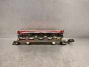 Dritte Bremsleuchte 927003E000 Kia Sorento I (JC) SUV 2.5 CRDi 16V (D4CB)