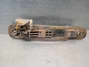 Bremskraftverstärker 585001G110 Kia Rio II (DE) Schrägheck 1.4 16V (G4EE)