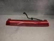 Antriebswelle Links Vorne 7701351172 Renault Furgoneta (T_, P_, V_) 2.5 D