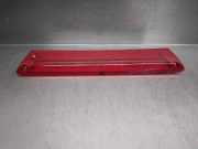 Dritte Bremsleuchte 2085739 Ford Fiesta 6 (JA8) Schrägheck 1.6 TDCi 16V 90 (HHJC)