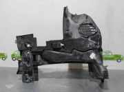 Hinterachse 8250451 Volvo XC70 (SZ) SUV XC70 2.4 D5 20V (D5244T4)