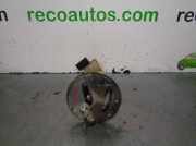 Tankschwimmer 17047SEF000 Honda Accord (CL/CN) Limousine 2.2 i-CTDi 16V (N22A1)