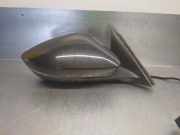 Armaturenbrett 5UT07DX9AC Jeep Compass II (MP) SUV 1.4 Multi Air2 16V (55263624)