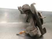 Außenspiegel Rechts NEGRO Skoda Felicia (6U1) Schrägheck 5-drs 1.3 (781.136B)