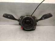 Lichtschalter 61317944078 BMW 5 serie (G30) Limousine 520d 2.0 TwinPower Turbo 16V (B47-D20A)